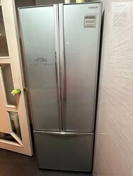 Heritage View (D5), Condominium #456601911
